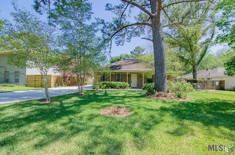 121 Willow Dr, Covington, LA 70433 photo 2