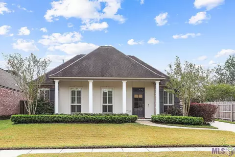 10204 Springridge Ave, Baton Rouge, LA 70810