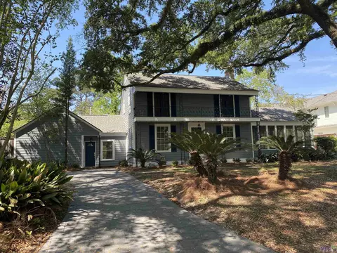 1644 Ingleside Dr, Baton Rouge, LA 70808