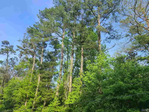 tbd Magnolia Dr, Walker, LA 70785
