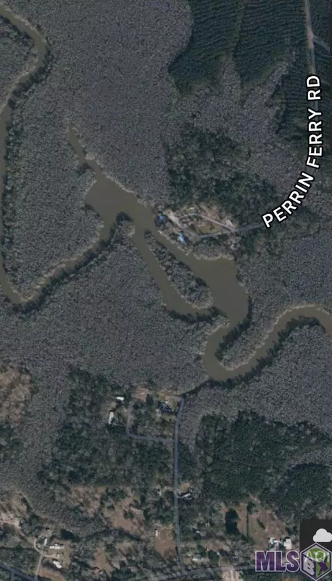 000 Perrin Ferry Rd, Springfield, LA 70462
