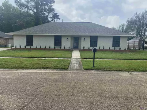 7502 Shrewsbury Ave, Baton Rouge, LA 70808