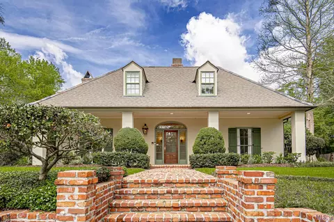 18425 S Mission Hills Ave, Baton Rouge, LA 70810
