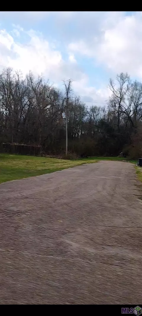 lot89 Rosario Dr, Baton Rouge, LA 70811