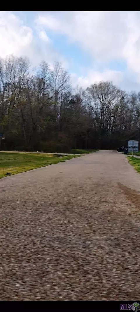 tbd Charlene Dr, Baton Rouge, LA 70811