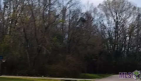 lot81 Dianna Dr, Baton Rouge, LA 70811