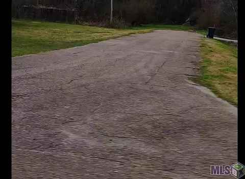 lot80 Dianna Rd, Baton Rouge, LA 70811