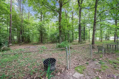 12920 Alysha Dr, Denham Springs, LA 70726
