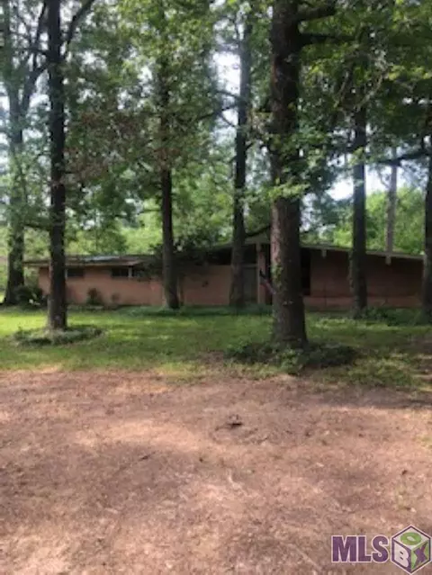 2284 Shirley Ave, Baton Rouge, LA 70809