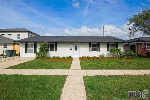 1001 Neyrey Dr, Metairie, LA 70001