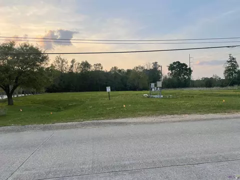 8160 Siegen Ln, Baton Rouge, LA 70810