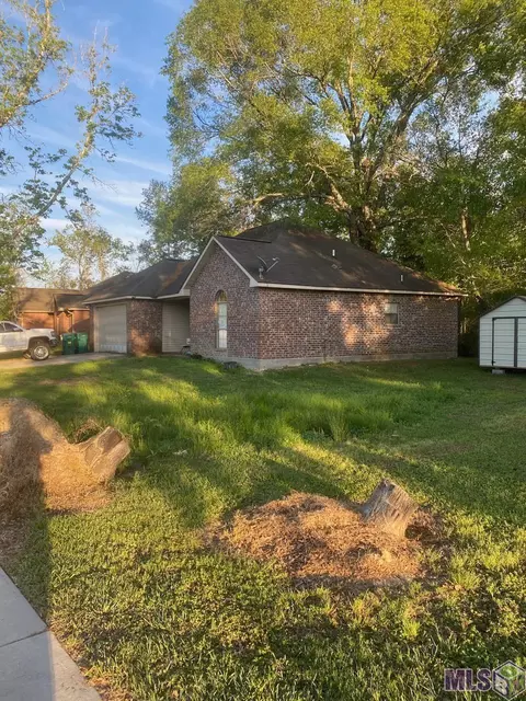 13640 Ball Park Rd, Walker, LA 70785 photo 2