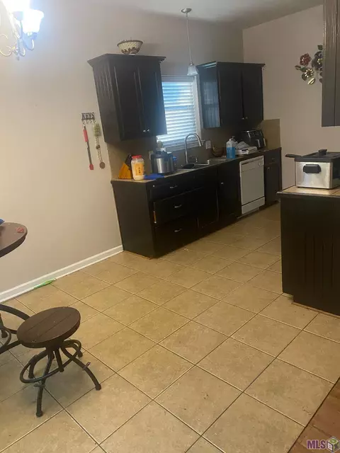 13640 Ball Park Rd, Walker, LA 70785 photo 5