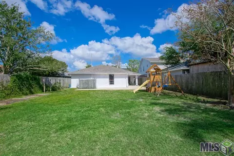 5208 David Dr, Kenner, LA 70065 photo 14