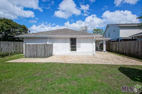 5208 David Dr, Kenner, LA 70065 photo 13
