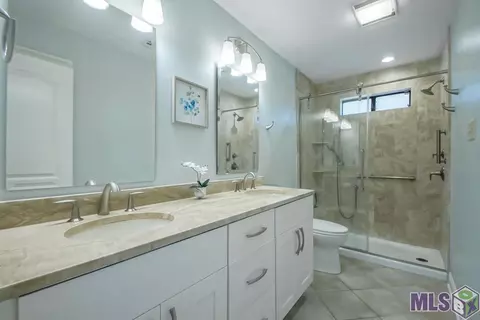 5208 David Dr, Kenner, LA 70065 photo 7