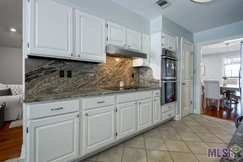 5208 David Dr, Kenner, LA 70065 photo 4
