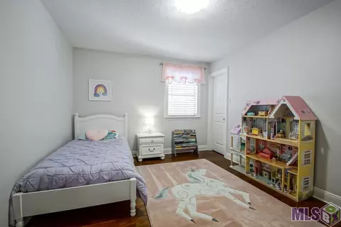 5208 David Dr, Kenner, LA 70065 photo 11