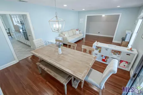 5208 David Dr, Kenner, LA 70065 photo 2