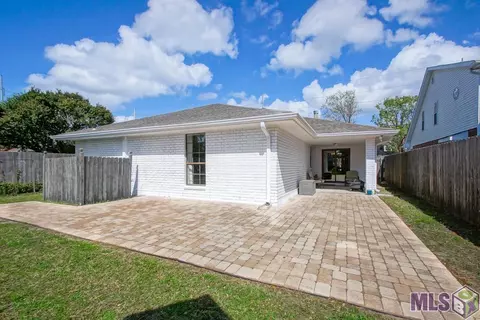 5208 David Dr, Kenner, LA 70065 photo 12