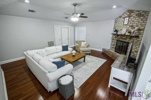 5208 David Dr, Kenner, LA 70065 photo 5