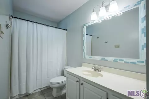 5208 David Dr, Kenner, LA 70065 photo 9