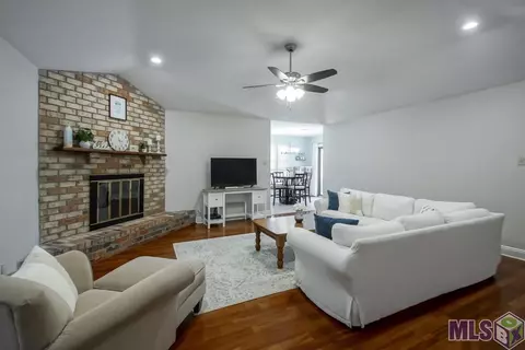 5208 David Dr, Kenner, LA 70065 photo 6