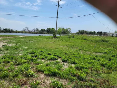 tbd Apt 2 La Hwy 56, Chauvin, LA 70344