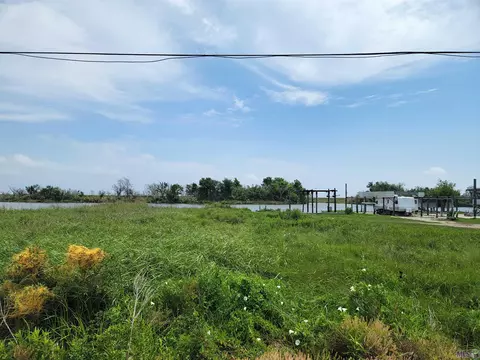 tbd Apt 3 La Hwy 56, Chauvin, LA 70344