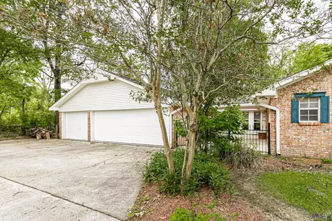 9081 Pettit Rd, Baker, LA 70714 photo 33