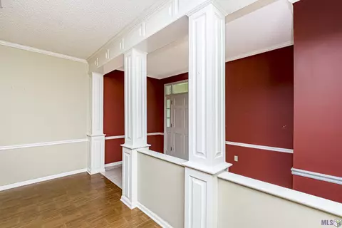 9081 Pettit Rd, Baker, LA 70714 photo 12