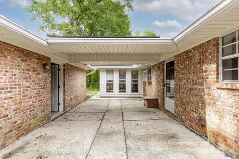 9081 Pettit Rd, Baker, LA 70714 photo 25