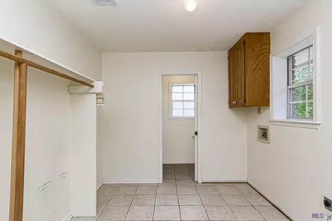 9081 Pettit Rd, Baker, LA 70714 photo 23