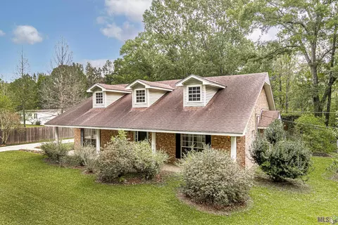 9081 Pettit Rd, Baker, LA 70714 photo 30