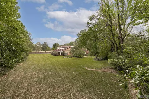 9081 Pettit Rd, Baker, LA 70714 photo 28