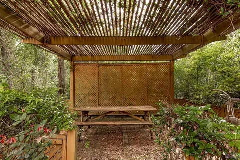 9081 Pettit Rd, Baker, LA 70714 photo 27