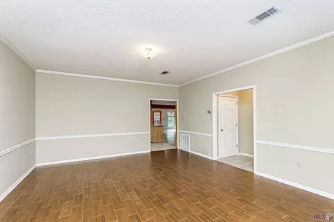 9081 Pettit Rd, Baker, LA 70714 photo 13