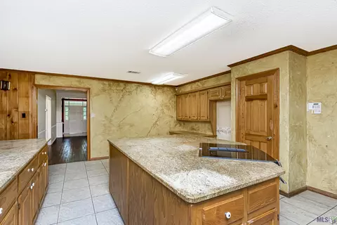 9081 Pettit Rd, Baker, LA 70714 photo 21