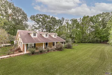 9081 Pettit Rd, Baker, LA 70714 photo 31