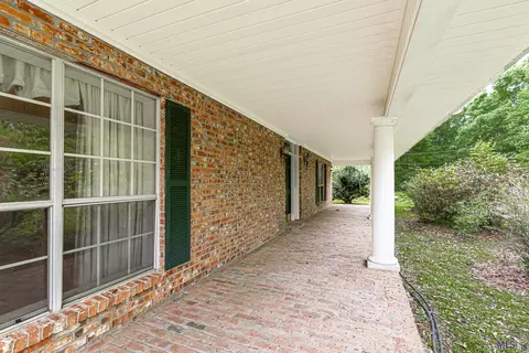 9081 Pettit Rd, Baker, LA 70714 photo 32