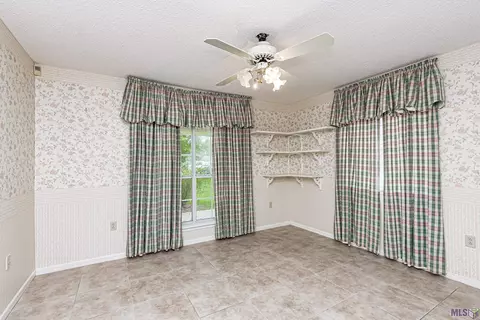9081 Pettit Rd, Baker, LA 70714 photo 7