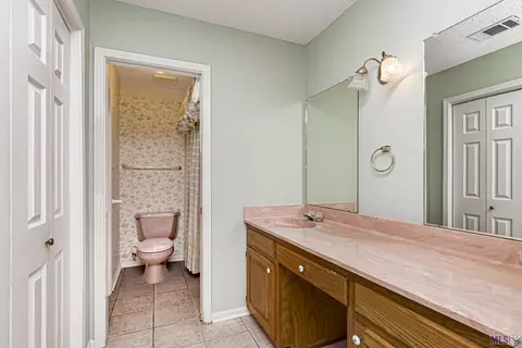 9081 Pettit Rd, Baker, LA 70714 photo 9