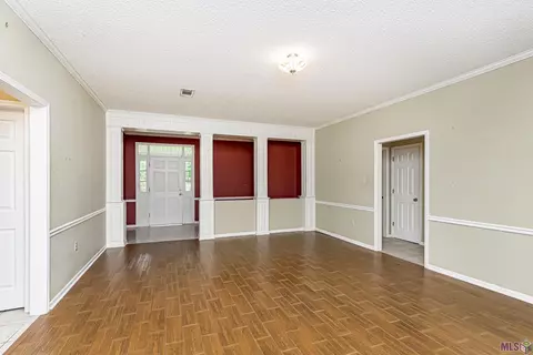 9081 Pettit Rd, Baker, LA 70714 photo 14