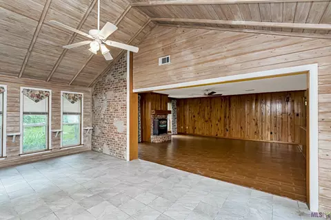 9081 Pettit Rd, Baker, LA 70714 photo 16