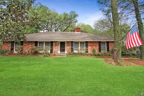 2049 Columbine St, Baton Rouge, LA 70808