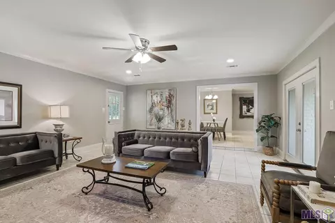 13523 Parent Rd, Gonzales, LA 70737