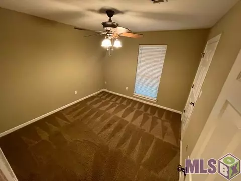 33151 Duff Rd, Walker, LA 70785 photo 5