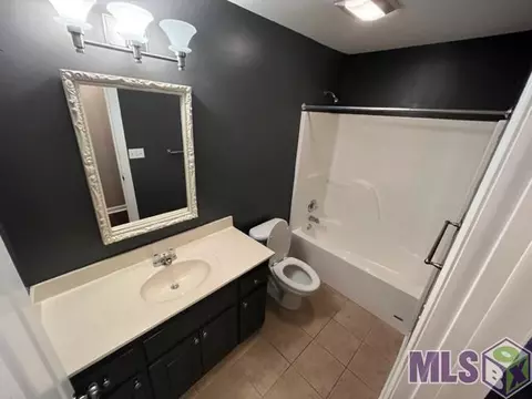 33151 Duff Rd, Walker, LA 70785 photo 6