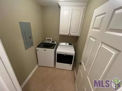 33151 Duff Rd, Walker, LA 70785 photo 4