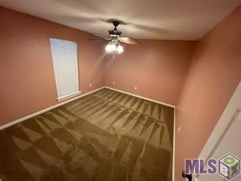 33151 Duff Rd, Walker, LA 70785 photo 7